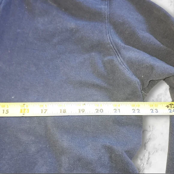 Womens ariat Hoodie - Picture 4 of 4